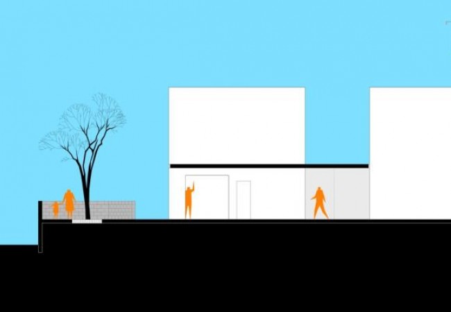 project_house_villa_Pereira_29.jpg