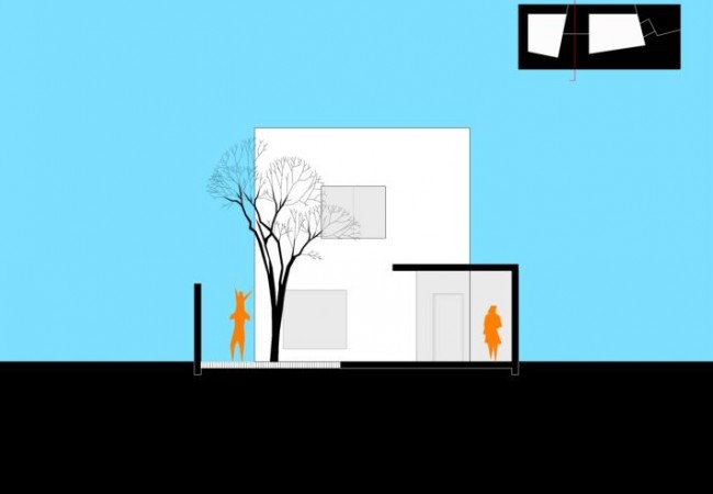 project_house_villa_Pereira_30.jpg