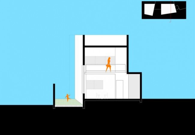 project_house_villa_Pereira_31.jpg