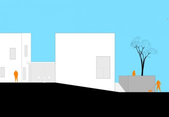 project_house_villa_Pereira_32.jpg