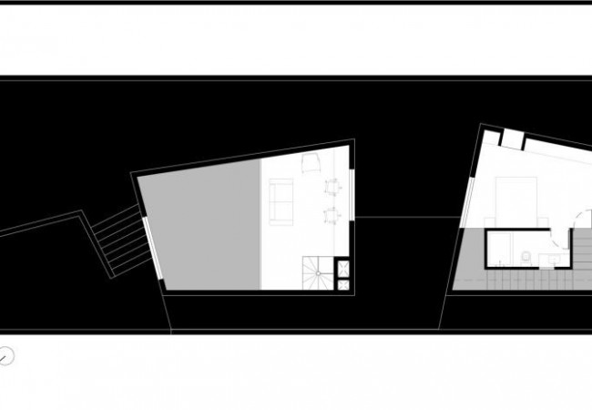 project_house_villa_Pereira_33.jpg