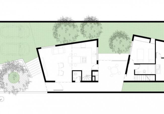 project_house_villa_Pereira_34.jpg