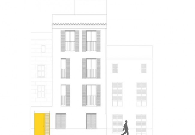 project_house_sun_street_01.jpg