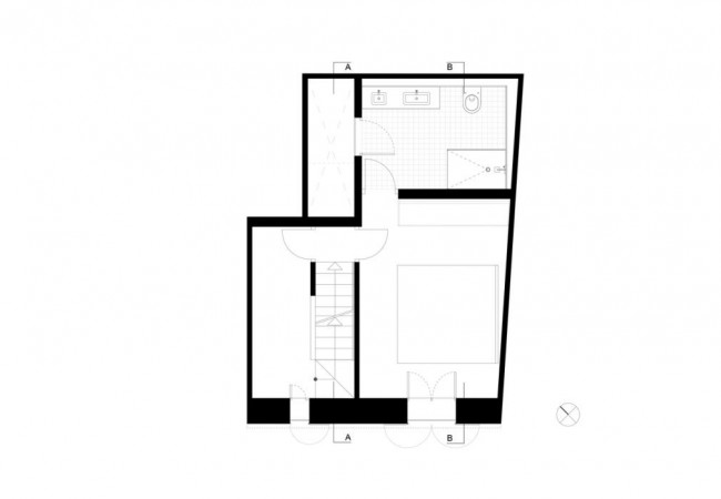 project_house_sun_street_02.jpg