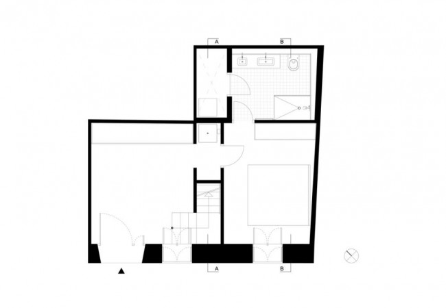 project_house_sun_street_03.jpg