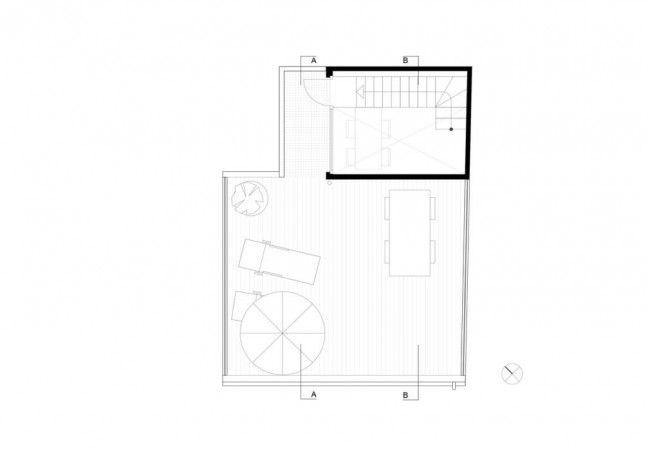 project_house_sun_street_04.jpg