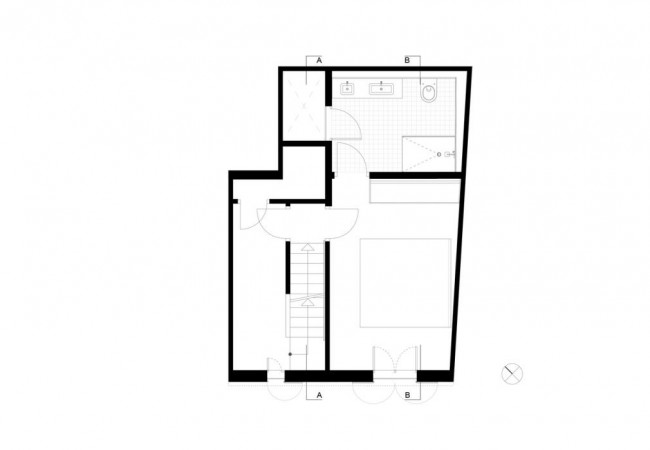project_house_sun_street_05.jpg