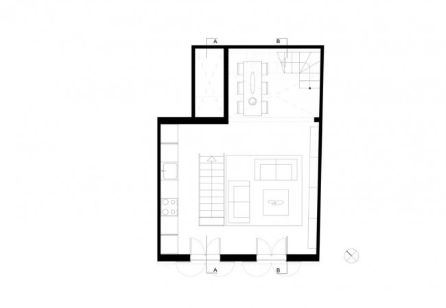 project_house_sun_street_06.jpg