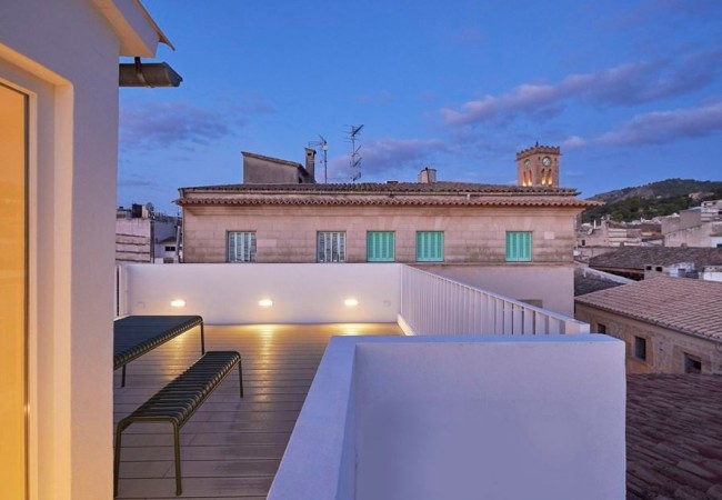 project_house_sun_street_07.jpg