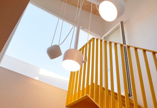 project_house_sun_street_09.jpg