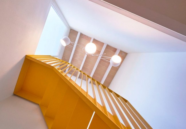 project_house_sun_street_10.jpg