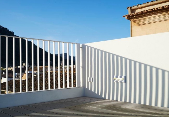project_house_sun_street_11.jpg