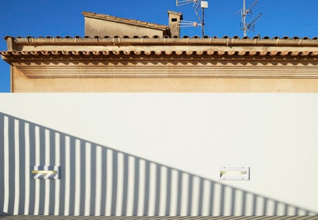 project_house_sun_street_12.jpg