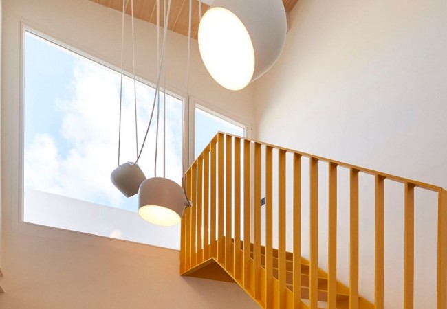 project_house_sun_street_15.jpg