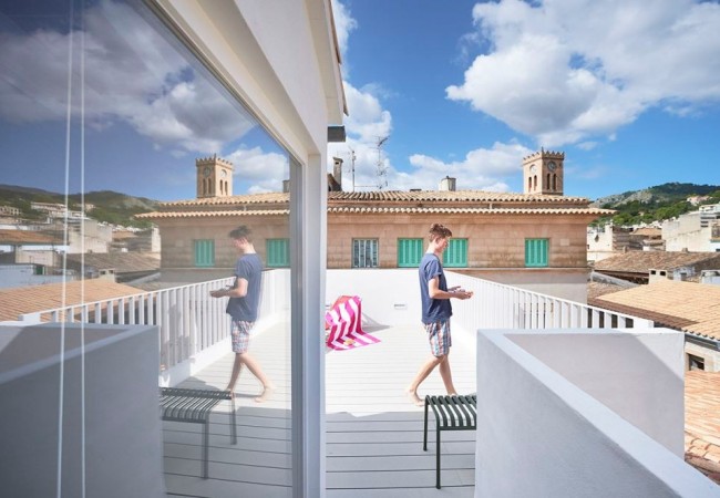 project_house_sun_street_18.jpg