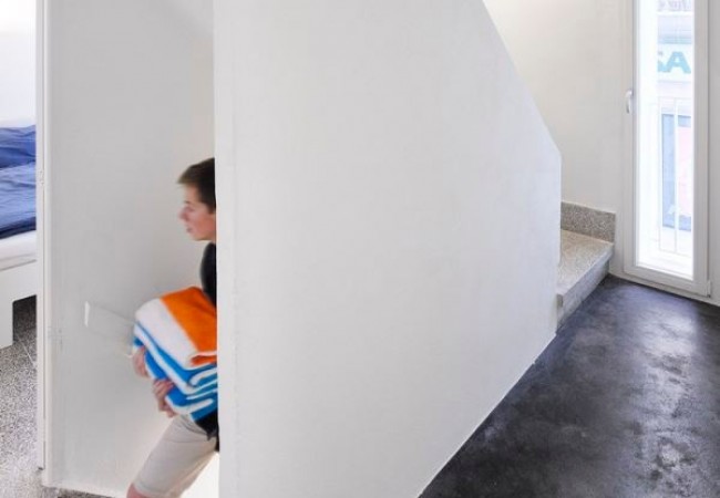 project_house_sun_street_31.jpg