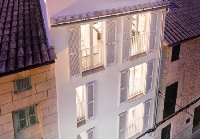 project_house_sun_street_36.jpg