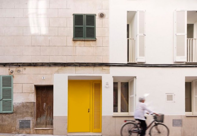 project_house_sun_street_38.jpg