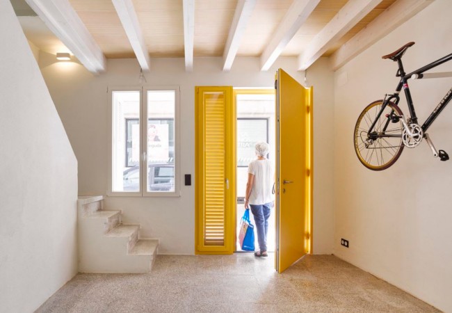 project_house_sun_street_40.jpg
