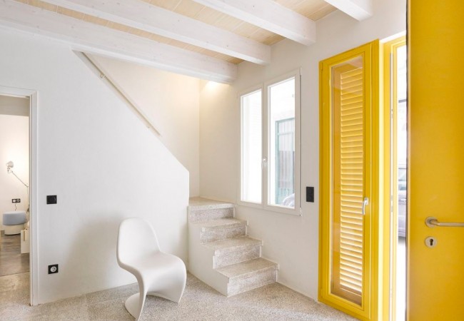 project_house_sun_street_41.jpg