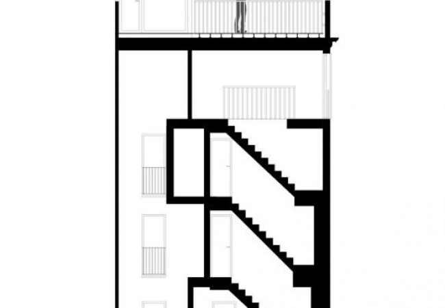 project_house_sun_street_43.jpg