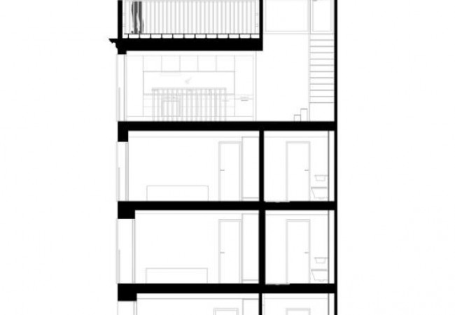 project_house_sun_street_44.jpg