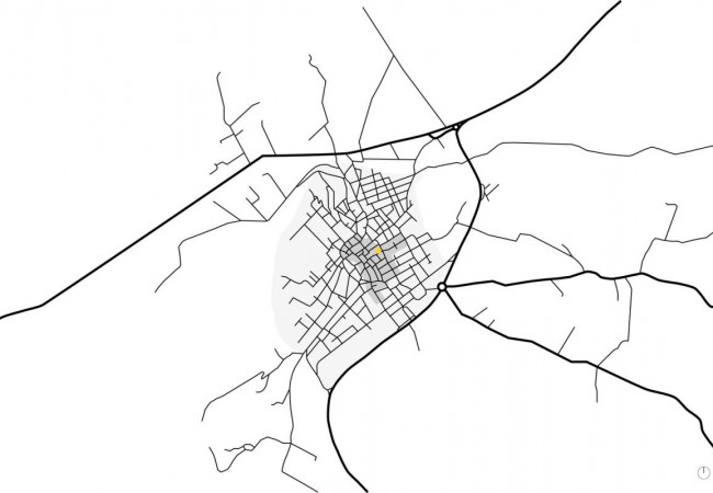 project_house_sun_street_45.jpg