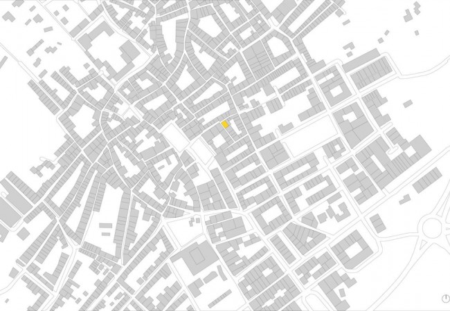 project_house_sun_street_46.jpg