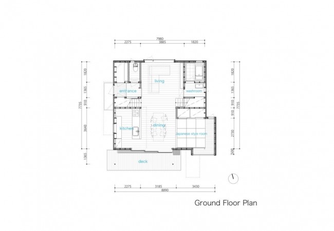 project_house_Takanori_01.jpg