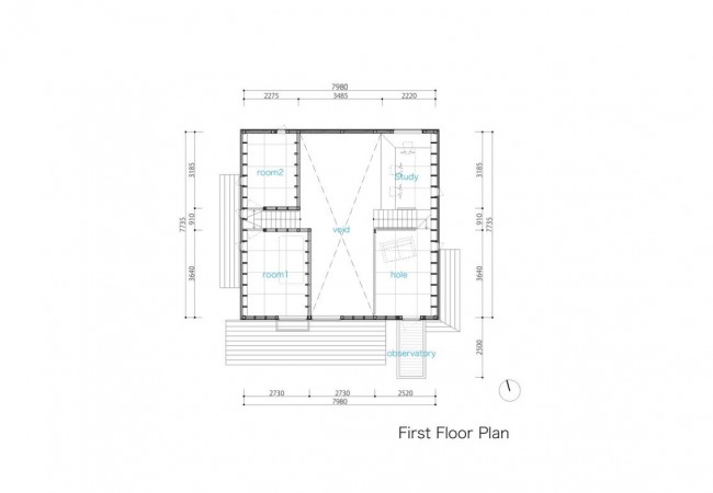 project_house_Takanori_02.jpg