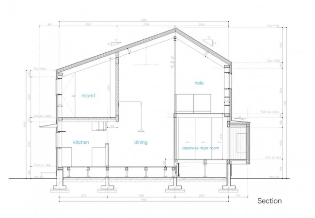 project_house_Takanori_03.jpg