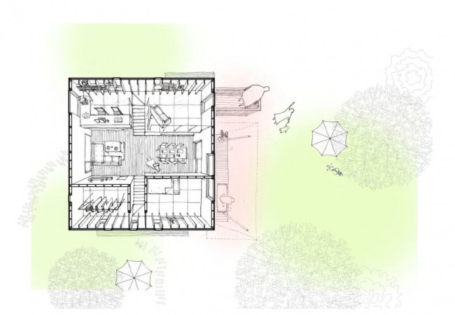 project_house_Takanori_04.jpg