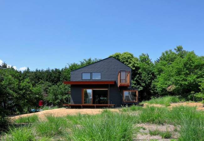 project_house_Takanori_05.jpg