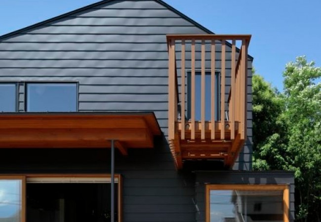 project_house_Takanori_06.jpg