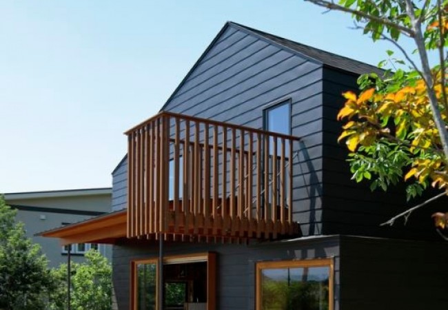 project_house_Takanori_07.jpg