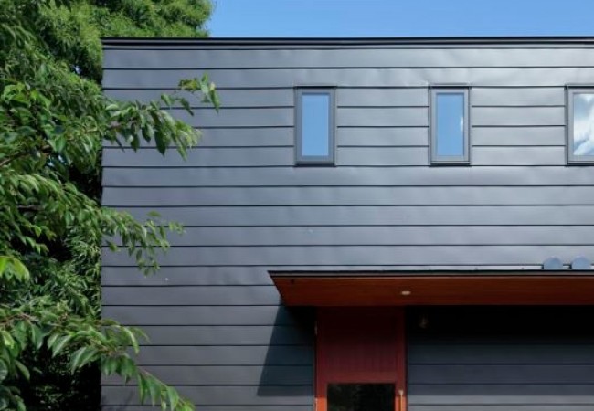 project_house_Takanori_08.jpg