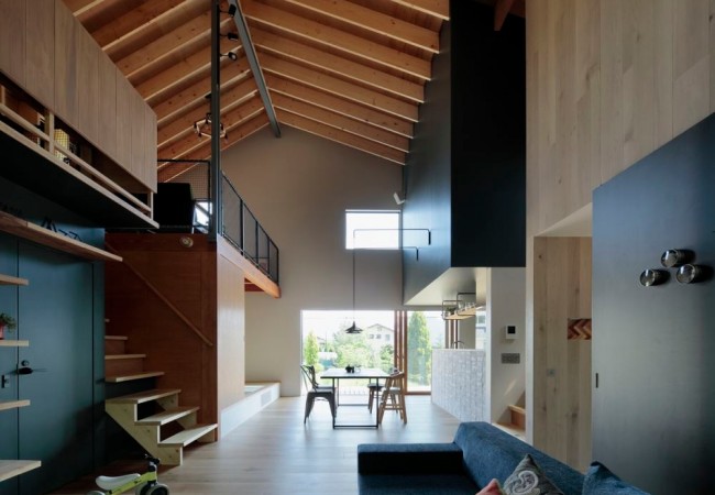 project_house_Takanori_09.jpg