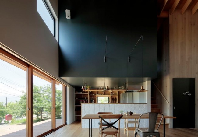 project_house_Takanori_10.jpg