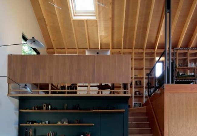 project_house_Takanori_11.jpg