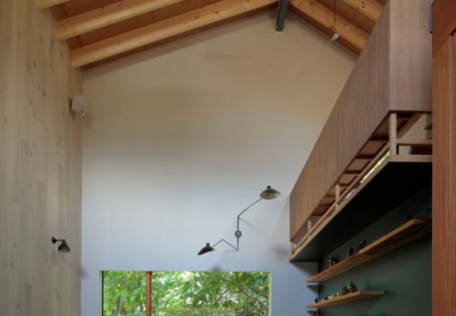 project_house_Takanori_12.jpg