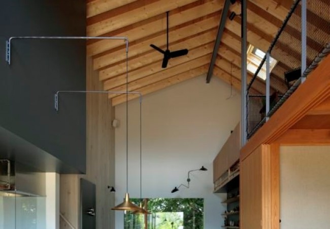 project_house_Takanori_13.jpg