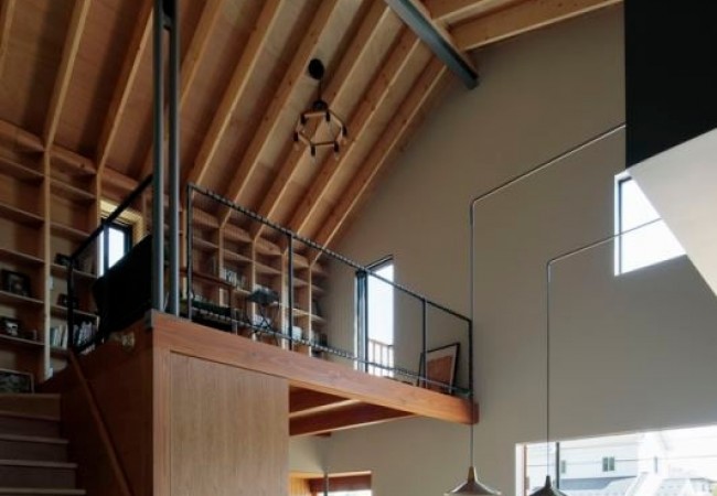 project_house_Takanori_14.jpg