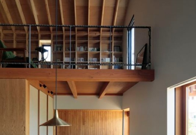 project_house_Takanori_15.jpg