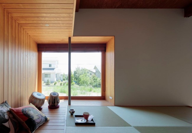 project_house_Takanori_16.jpg