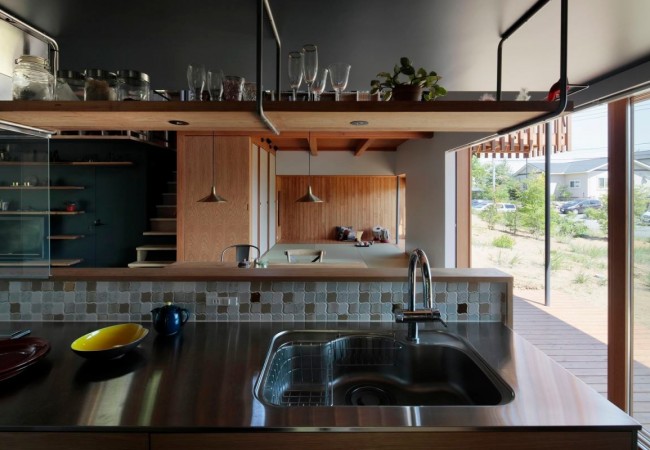 project_house_Takanori_17.jpg