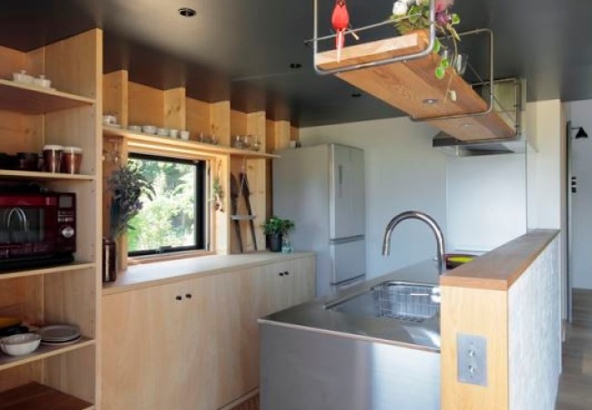 project_house_Takanori_18.jpg