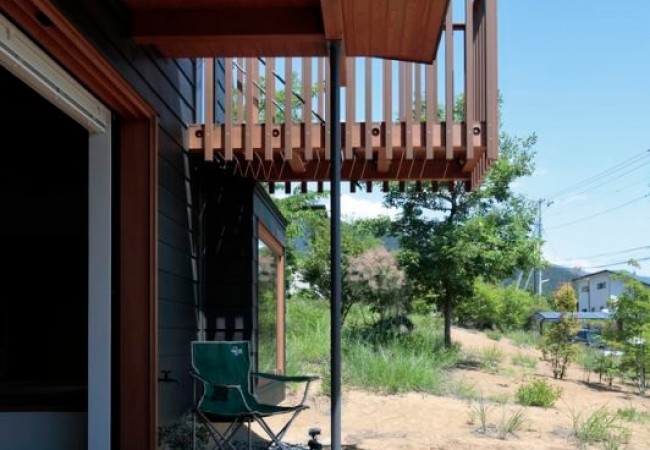project_house_Takanori_19.jpg