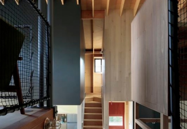project_house_Takanori_20.jpg