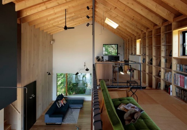 project_house_Takanori_21.jpg