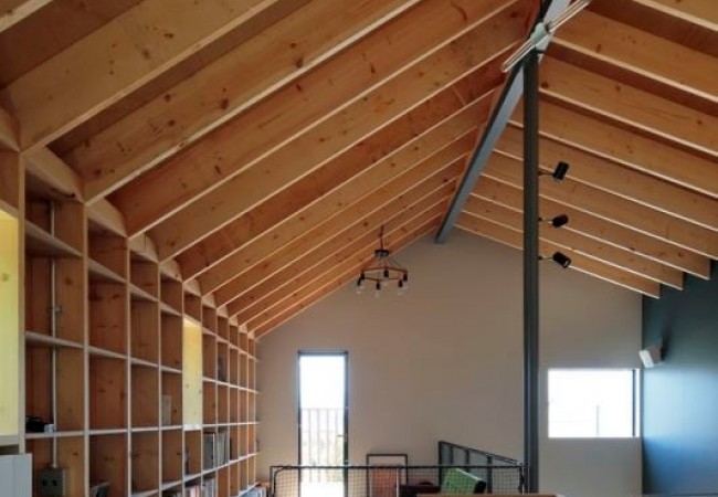 project_house_Takanori_22.jpg